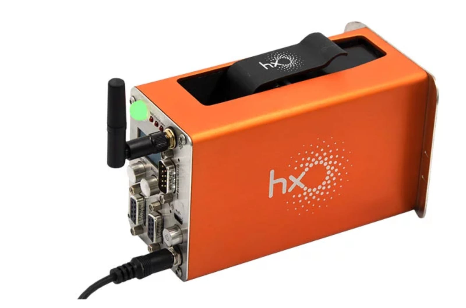 Image for Controller