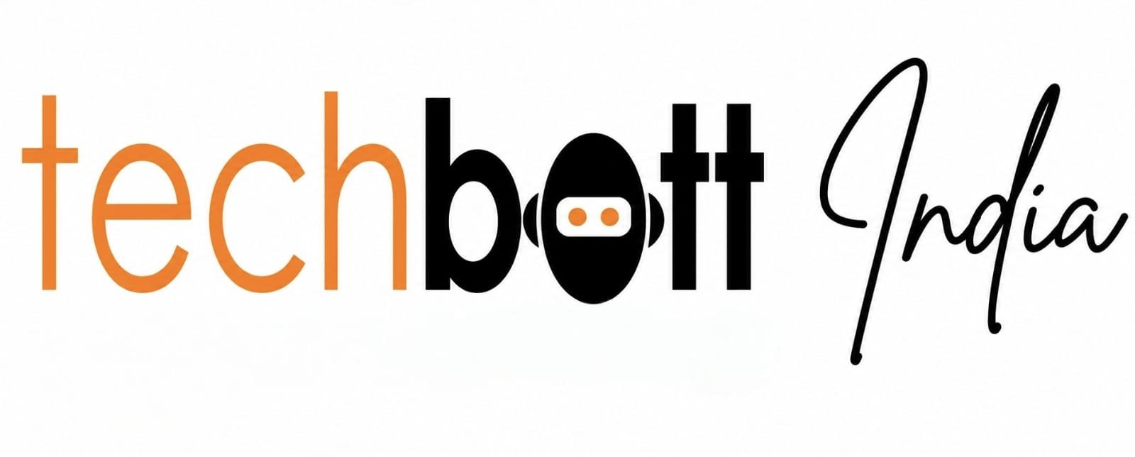 TECHBOTT